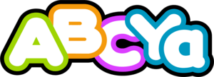 ABCYA - Educational Games for All Grades